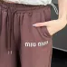 6MIUMIU 2024 new Fashion Tracksuits for Women #A37043