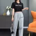 1MIUMIU 2024 new Fashion Tracksuits for Women #A37044