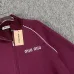 5MIUMIU 2024 new Fashion Tracksuits for Women #A41596