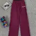 6MIUMIU 2024 new Fashion Tracksuits for Women #A41596
