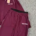 7MIUMIU 2024 new Fashion Tracksuits for Women #A41596