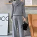4MIUMIU 2024 new Fashion Tracksuits for Women #A41604
