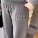 6MIUMIU 2024 new Fashion Tracksuits for Women #A41604