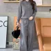 1MIUMIU 2024 new Fashion Tracksuits for Women #A41604