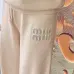 5MIUMIU 2024 new Fashion Tracksuits for Women #A41605