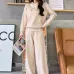 1MIUMIU 2024 new Fashion Tracksuits for Women #A41605