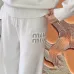 4MIUMIU 2024 new Fashion Tracksuits for Women #A41606
