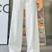 5MIUMIU 2024 new Fashion Tracksuits for Women #A41606