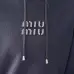 5MIUMIU 2024 new Fashion Tracksuits for Women #A41607