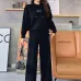 1MIUMIU 2024 new Fashion Tracksuits for Women #A41607