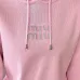 6MIUMIU 2024 new Fashion Tracksuits for Women #A41608