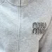 4MIUMIU 2024 new Fashion Tracksuits for Women #A41609