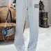 5MIUMIU 2024 new Fashion Tracksuits for Women #A41609