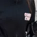 3MIUMIU 2024 new Fashion Tracksuits for Women #A41610
