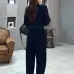 4MIUMIU 2024 new Fashion Tracksuits for Women #A41610