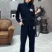 6MIUMIU 2024 new Fashion Tracksuits for Women #A41610