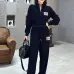 1MIUMIU 2024 new Fashion Tracksuits for Women #A41610
