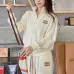 3MIUMIU 2024 new Fashion Tracksuits for Women #A41612