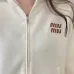 4MIUMIU 2024 new Fashion Tracksuits for Women #A41612