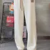 6MIUMIU 2024 new Fashion Tracksuits for Women #A41612