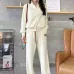 1MIUMIU 2024 new Fashion Tracksuits for Women #A41612