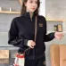 3MIUMIU 2024 new Fashion Tracksuits for Women #A41613