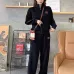4MIUMIU 2024 new Fashion Tracksuits for Women #A41613