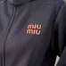 5MIUMIU 2024 new Fashion Tracksuits for Women #A41613