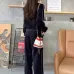 6MIUMIU 2024 new Fashion Tracksuits for Women #A41613