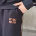7MIUMIU 2024 new Fashion Tracksuits for Women #A41613