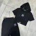 3MIUMIU Fashion Tracksuits for Women #A33688