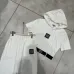 5MIUMIU Fashion Tracksuits for Women #A33688