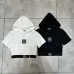 6MIUMIU Fashion Tracksuits for Women #A33688