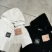 7MIUMIU Fashion Tracksuits for Women #A33688