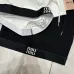 8MIUMIU Fashion Tracksuits for Women #A33688