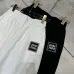9MIUMIU Fashion Tracksuits for Women #A33688