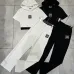 1MIUMIU Fashion Tracksuits for Women #A33688