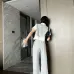 3MIUMIU Fashion Tracksuits for Women #A33694