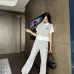4MIUMIU Fashion Tracksuits for Women #A33694
