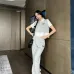 5MIUMIU Fashion Tracksuits for Women #A33694