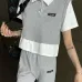 7MIUMIU Fashion Tracksuits for Women #A33694