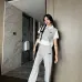 1MIUMIU Fashion Tracksuits for Women #A33694