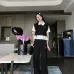 3MIUMIU Fashion Tracksuits for Women #A33695