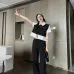 4MIUMIU Fashion Tracksuits for Women #A33695