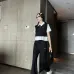 5MIUMIU Fashion Tracksuits for Women #A33695