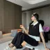 6MIUMIU Fashion Tracksuits for Women #A33695