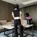 7MIUMIU Fashion Tracksuits for Women #A33695