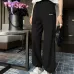 8MIUMIU Fashion Tracksuits for Women #A33695