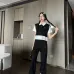 1MIUMIU Fashion Tracksuits for Women #A33695