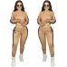 3MIUMIU new Fashion Tracksuits for Women #A44615